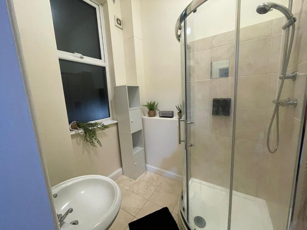 Modern - Great Location! * Mansfield