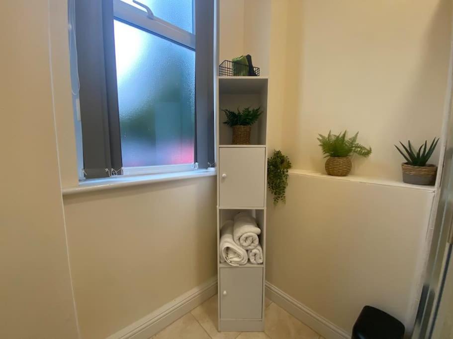 Modern - Great Location! * Mansfield